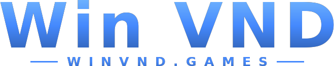 Win VND logo
