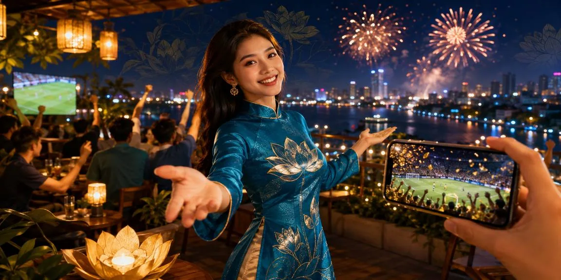 Win VND Slot Sư Tử Vàng
