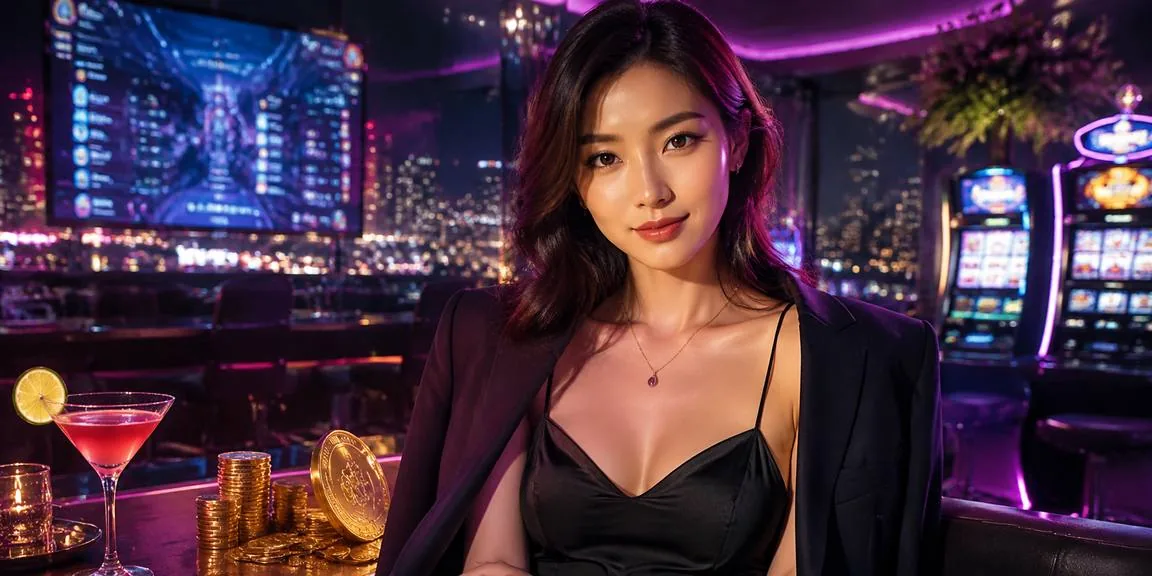 Win VND Slot Báo Vàng