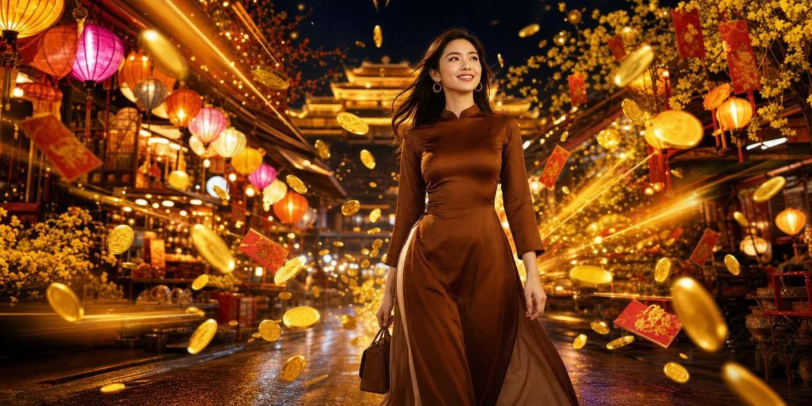 Win VND Slot Phượng Hoàng