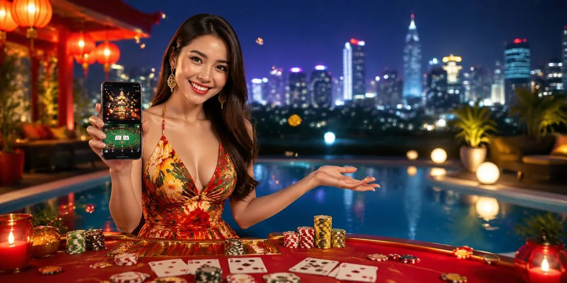 Win VND Liêng là gì và cách ván bài diễn ra