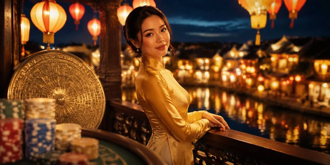 Win VND Khung pháp lý điều chỉnh việc sử dụng dịch vụ Win VND