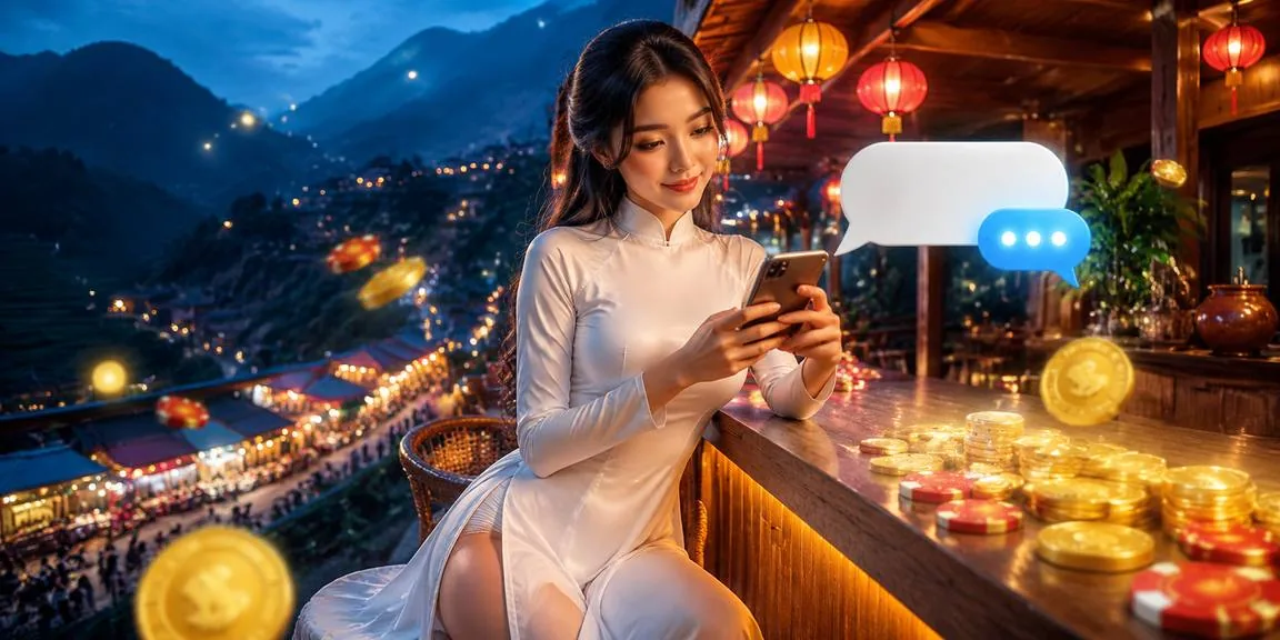 Win VND Đăng ký Win VND — vài bước, vào sảnh ngay
