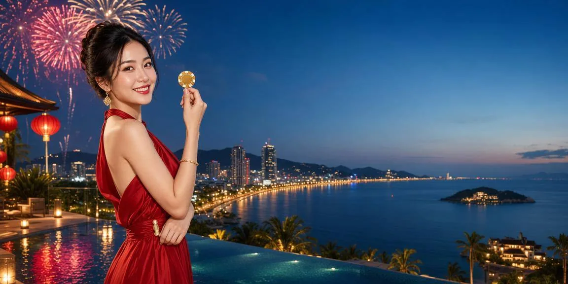 Win VND Những Gì Có Trong Sòng Bài Win VND